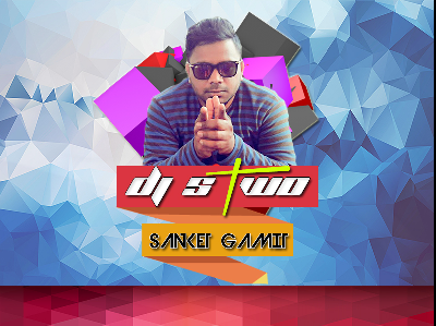 Char Char Bangadi Vadi - Kinjal Dave (Tapory Mix) DJ Sanket & DJ Mayank